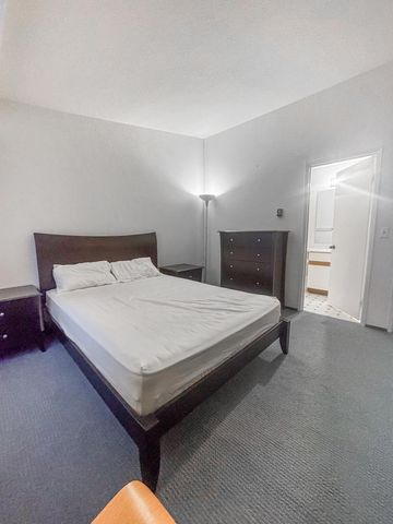 6923 Chantel Court, San Jose, CA 95129