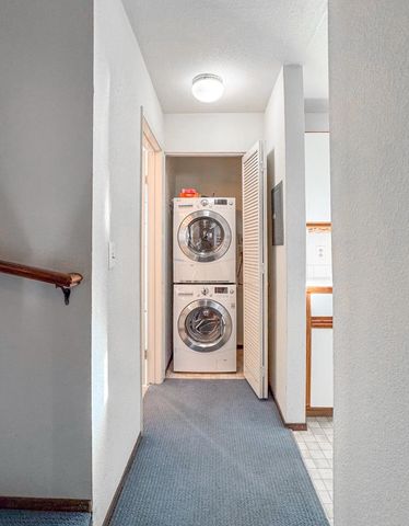 6923 Chantel Court, San Jose, CA 95129