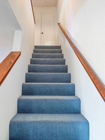 6923 Chantel Court, San Jose, CA 95129