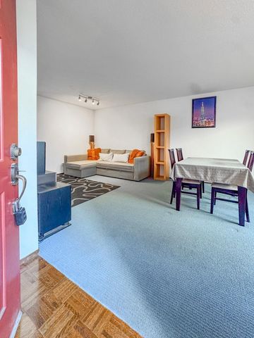 6923 Chantel Court, San Jose, CA 95129