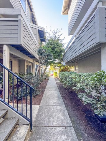 6923 Chantel Court, San Jose, CA 95129