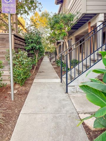 6923 Chantel Court, San Jose, CA 95129