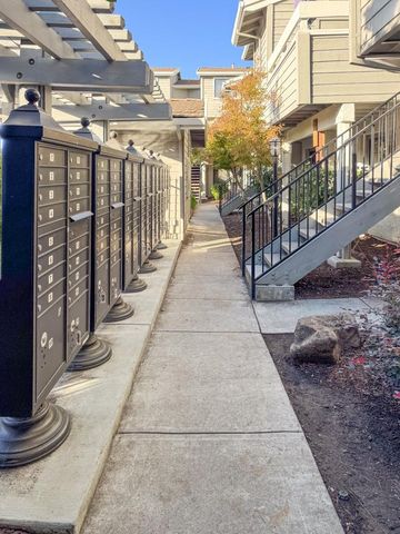 6923 Chantel Court, San Jose, CA 95129