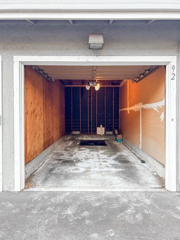 6923 Chantel Court, San Jose, CA 95129