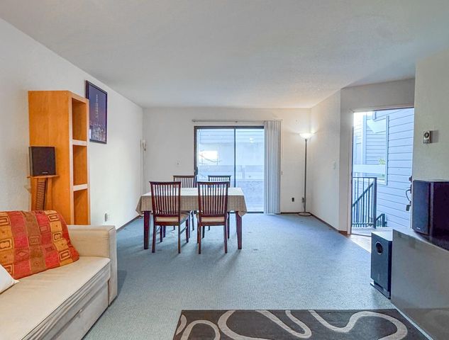 6923 Chantel Court, San Jose, CA 95129