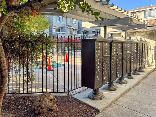 6923 Chantel Court, San Jose, CA 95129