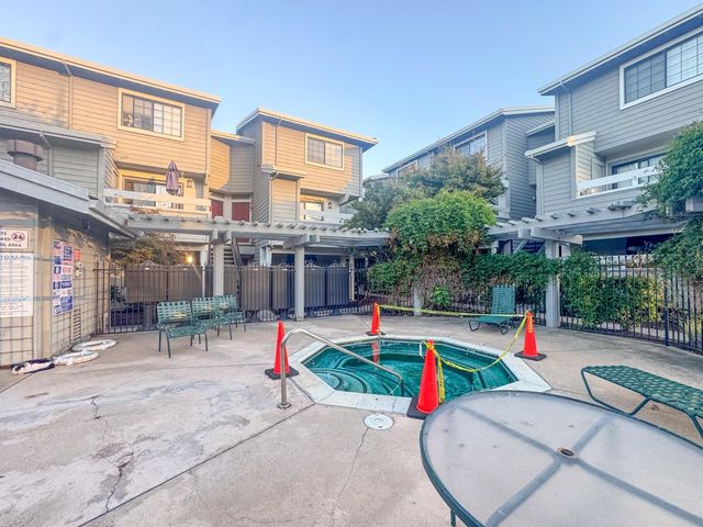 6923 Chantel Court, San Jose, CA 95129