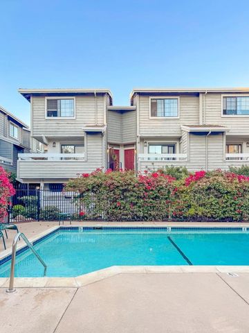 6923 Chantel Court, San Jose, CA 95129