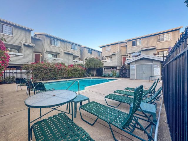 6923 Chantel Court, San Jose, CA 95129
