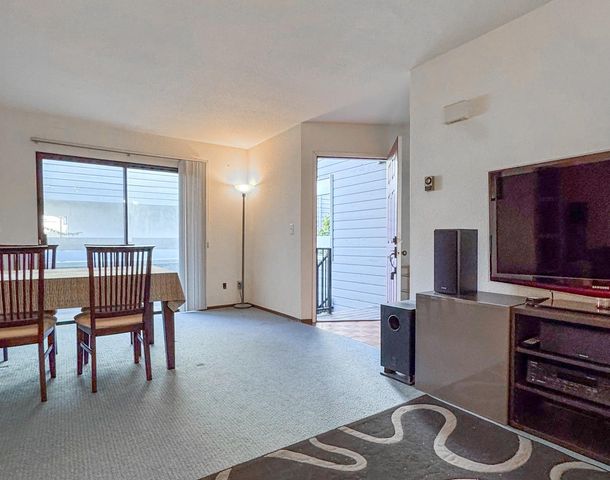 6923 Chantel Court, San Jose, CA 95129