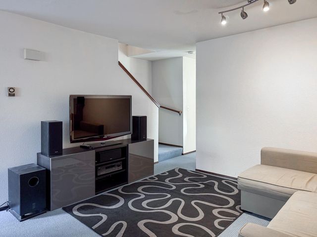 6923 Chantel Court, San Jose, CA 95129