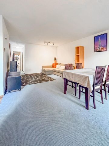 6923 Chantel Court, San Jose, CA 95129