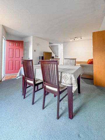 6923 Chantel Court, San Jose, CA 95129