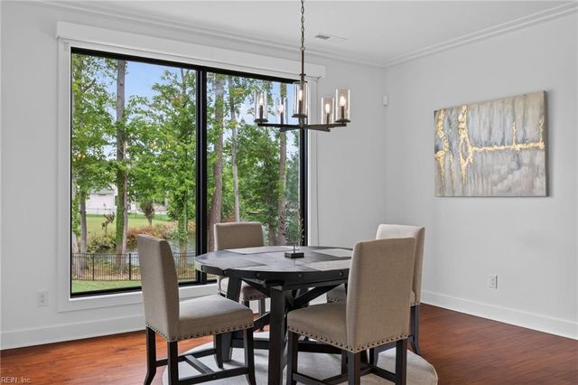 1316 Lambeth LN, Virginia Beach, VA 23455