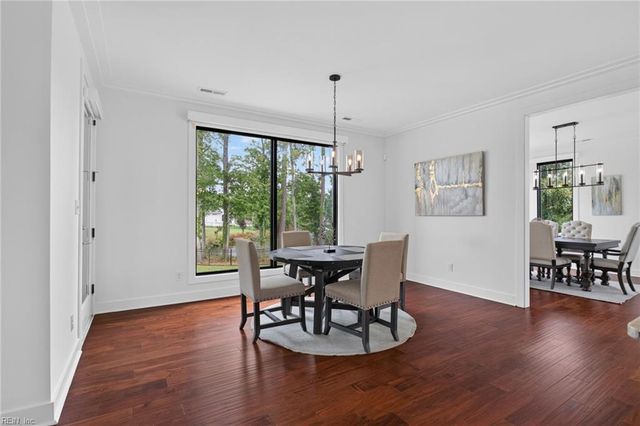 1316 Lambeth LN, Virginia Beach, VA 23455