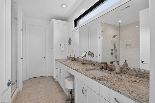 1316 Lambeth LN, Virginia Beach, VA 23455