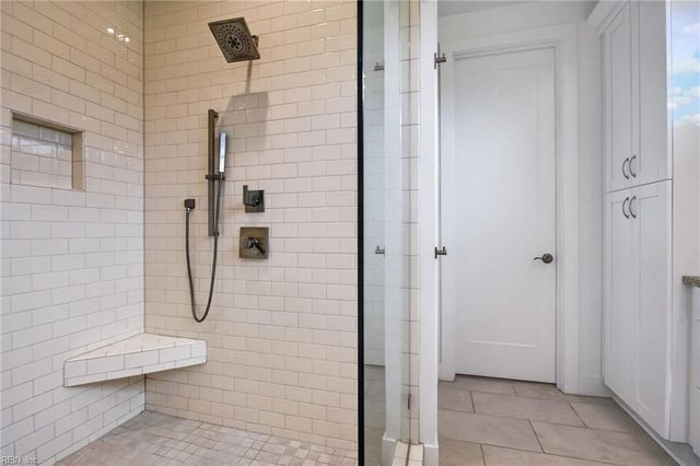 1316 Lambeth LN, Virginia Beach, VA 23455
