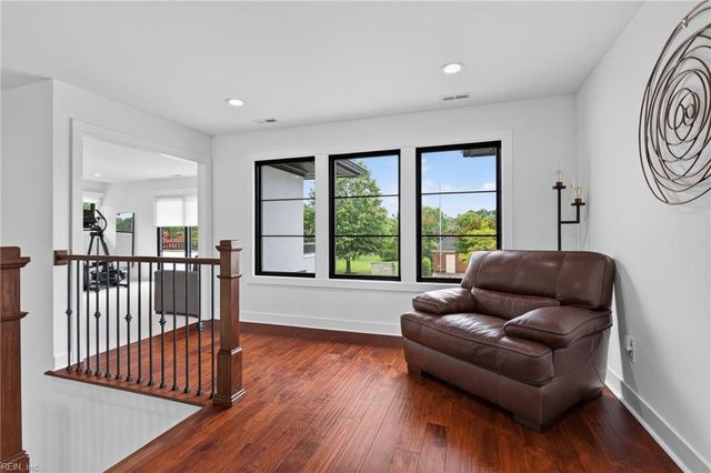 1316 Lambeth LN, Virginia Beach, VA 23455