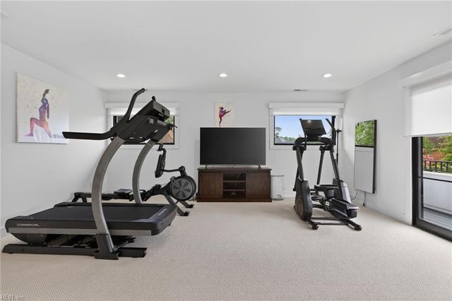 1316 Lambeth LN, Virginia Beach, VA 23455