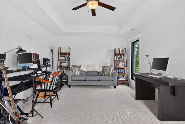 1316 Lambeth LN, Virginia Beach, VA 23455