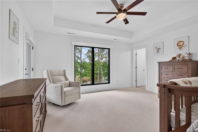 1316 Lambeth LN, Virginia Beach, VA 23455