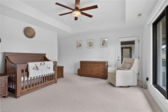 1316 Lambeth LN, Virginia Beach, VA 23455