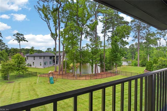 1316 Lambeth LN, Virginia Beach, VA 23455