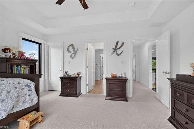 1316 Lambeth LN, Virginia Beach, VA 23455