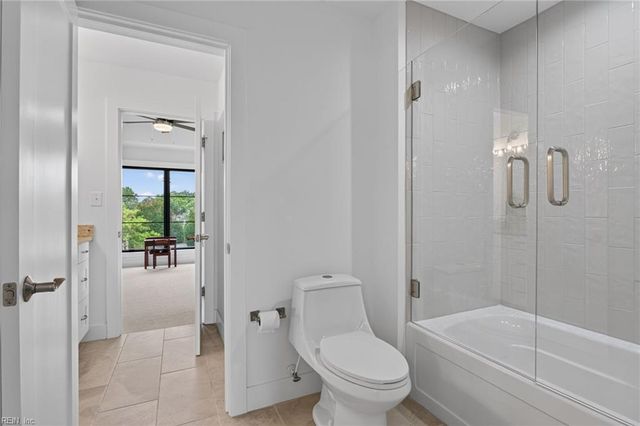 1316 Lambeth LN, Virginia Beach, VA 23455