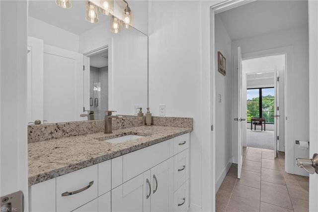 1316 Lambeth LN, Virginia Beach, VA 23455