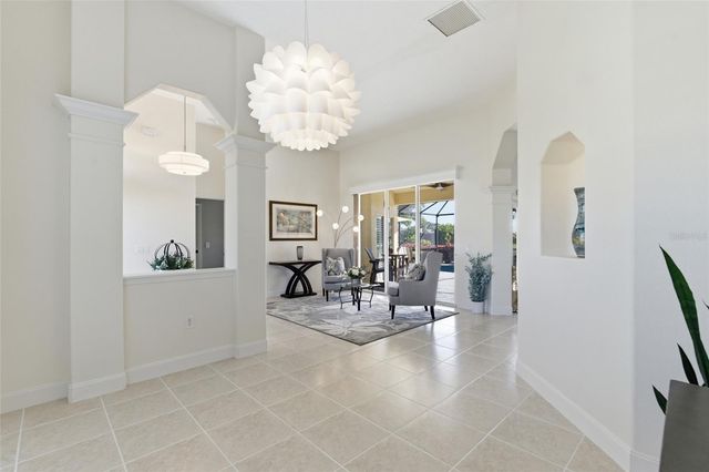 74 BROADMOOR LANE, Rotonda West, FL 33947