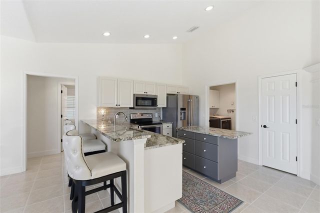 74 BROADMOOR LANE, Rotonda West, FL 33947