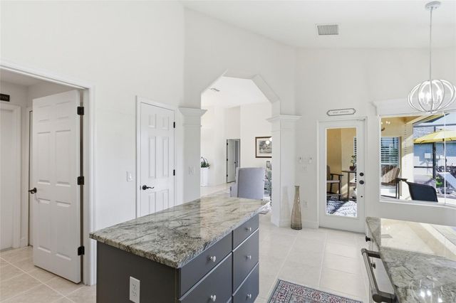 74 BROADMOOR LANE, Rotonda West, FL 33947