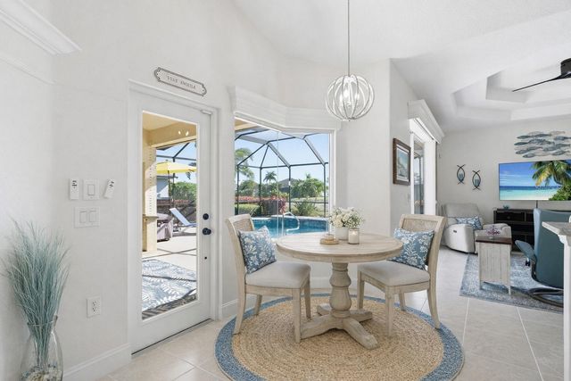 74 BROADMOOR LANE, Rotonda West, FL 33947