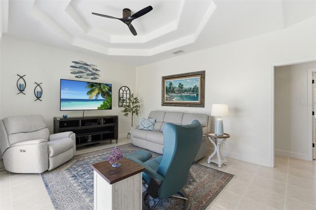 74 BROADMOOR LANE, Rotonda West, FL 33947