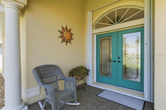 74 BROADMOOR LANE, Rotonda West, FL 33947