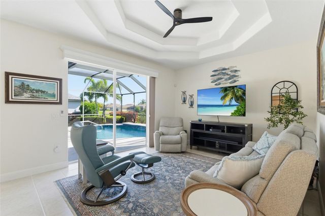 74 BROADMOOR LANE, Rotonda West, FL 33947