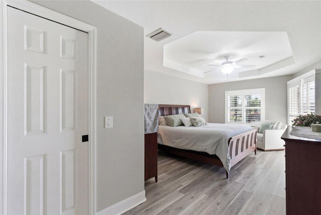 74 BROADMOOR LANE, Rotonda West, FL 33947