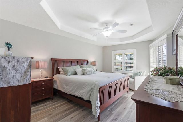 74 BROADMOOR LANE, Rotonda West, FL 33947