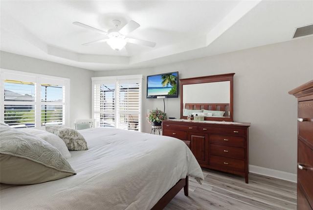 74 BROADMOOR LANE, Rotonda West, FL 33947