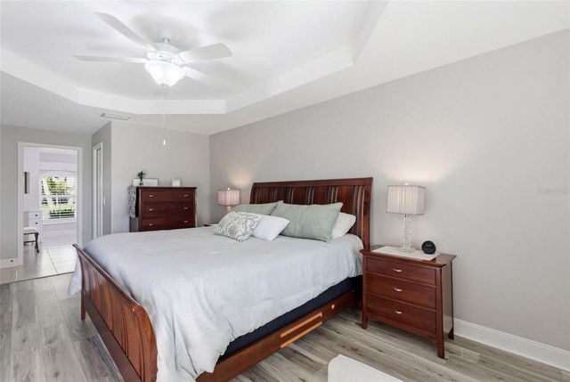 74 BROADMOOR LANE, Rotonda West, FL 33947