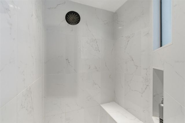 74 BROADMOOR LANE, Rotonda West, FL 33947