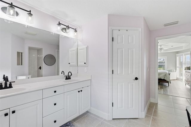 74 BROADMOOR LANE, Rotonda West, FL 33947