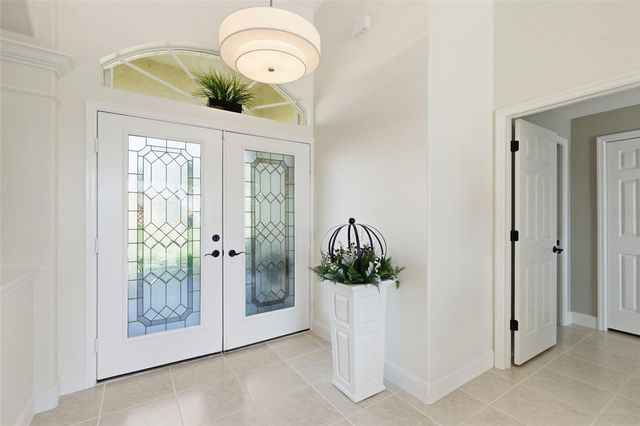 74 BROADMOOR LANE, Rotonda West, FL 33947