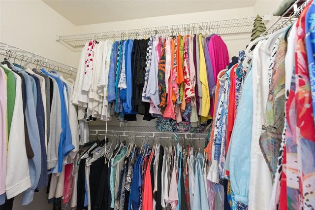 74 BROADMOOR LANE, Rotonda West, FL 33947