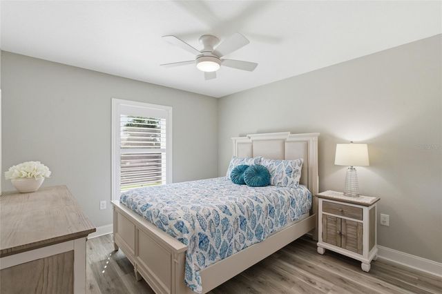 74 BROADMOOR LANE, Rotonda West, FL 33947