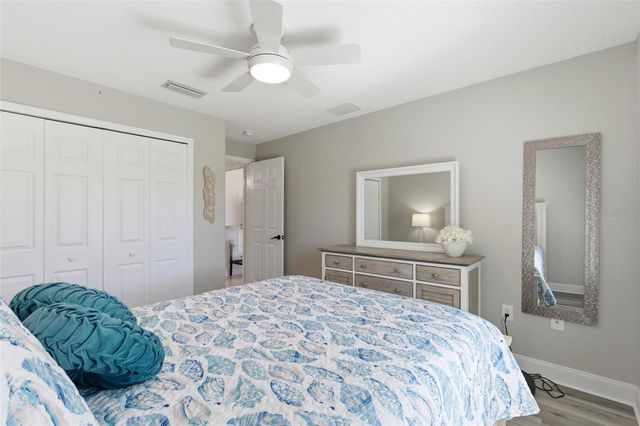 74 BROADMOOR LANE, Rotonda West, FL 33947