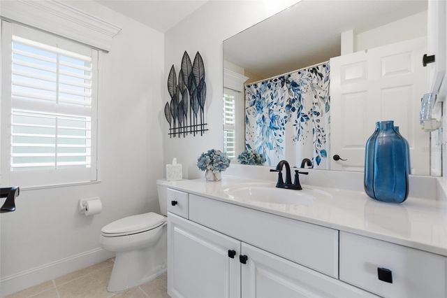 74 BROADMOOR LANE, Rotonda West, FL 33947