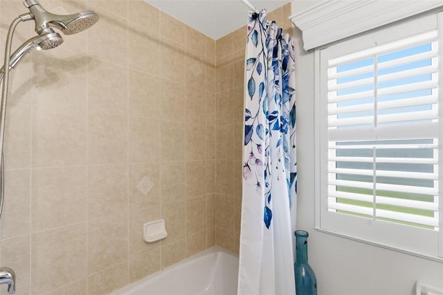 74 BROADMOOR LANE, Rotonda West, FL 33947