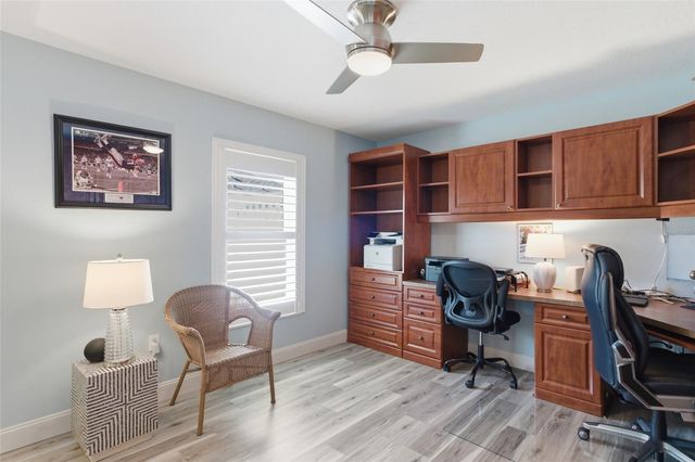 74 BROADMOOR LANE, Rotonda West, FL 33947